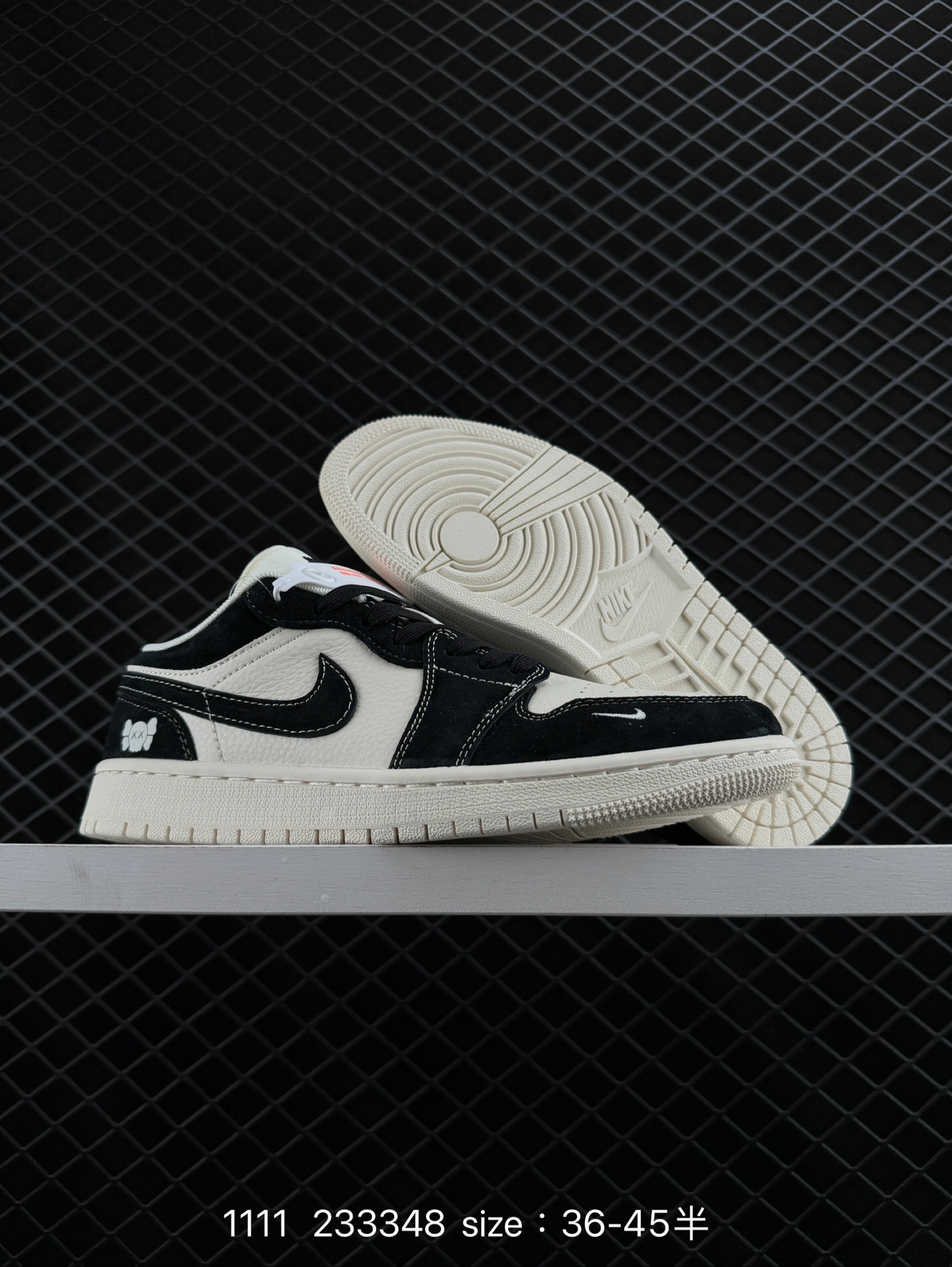 Air Jordan 1 Low AJ1